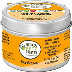 gut-glow-probiotic-meal-topper-for-dogs-digestive-urinary-support-with-organic-herbs