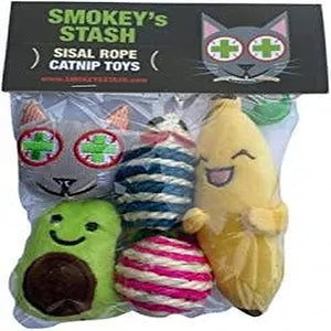 catnip-trio-cat-toys-3-pack-avocado-banana-sisal-rope-toys-for-indoor-cats
