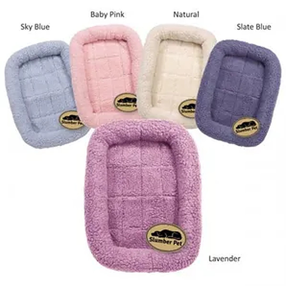 cozy-den-sherpa-crate-bed-for-dogs-cats-soft-plush-pet-bed-that-fits-standard-crates