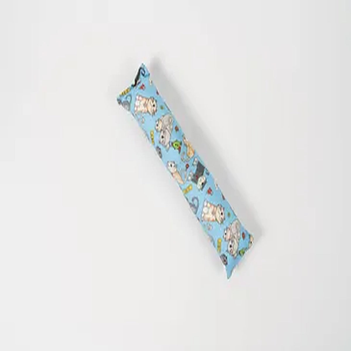 Organic Catnip Stick Toys for Cats – Made in the USA Catnip Toys