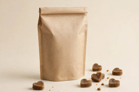 Chill Bites Calming Chews for Dogs