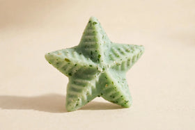 Minty Grin Veggie Dental Chews for Dogs
