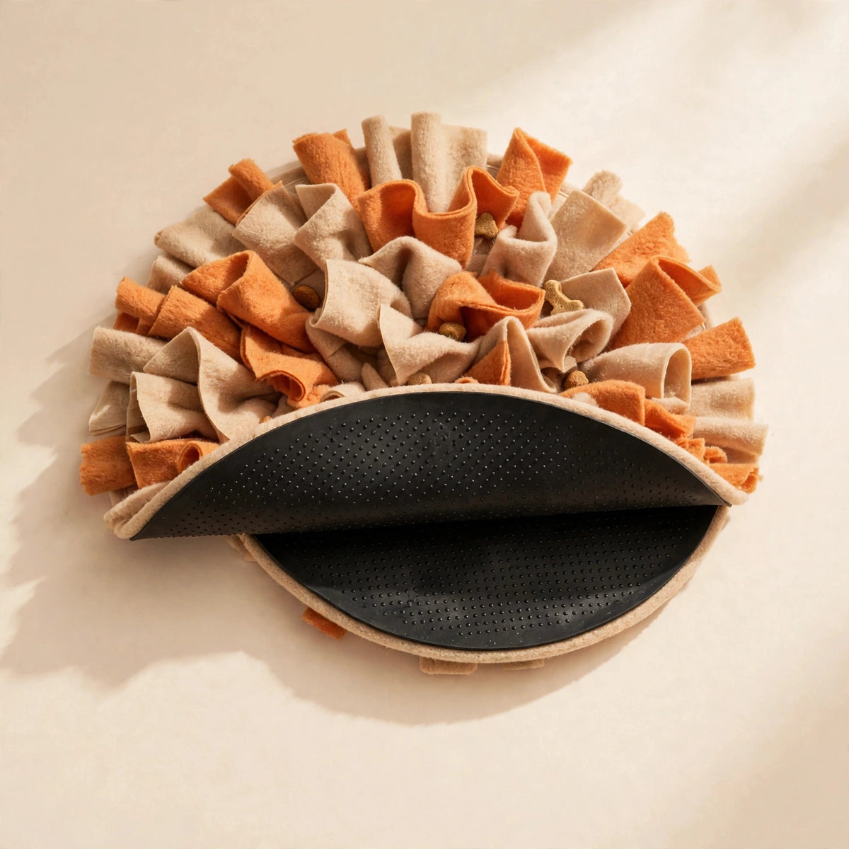 Forage Fun Snuffle Mat for Dogs